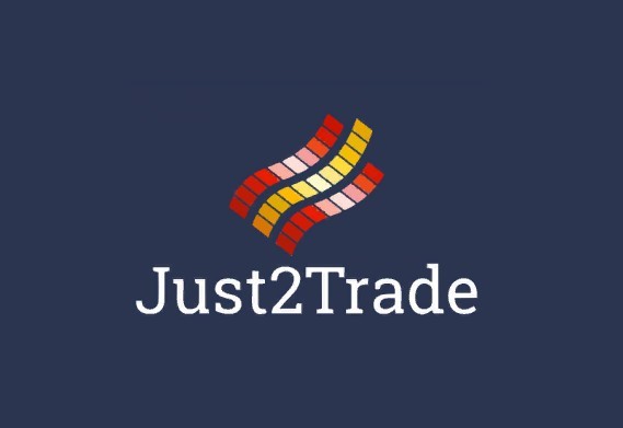 Брокерская компания Just2Trade