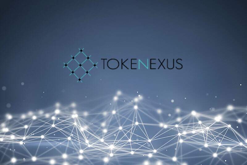 Настоящие отзывы и детальный обзор криптообменника Tokenexus
