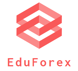 Eduforex