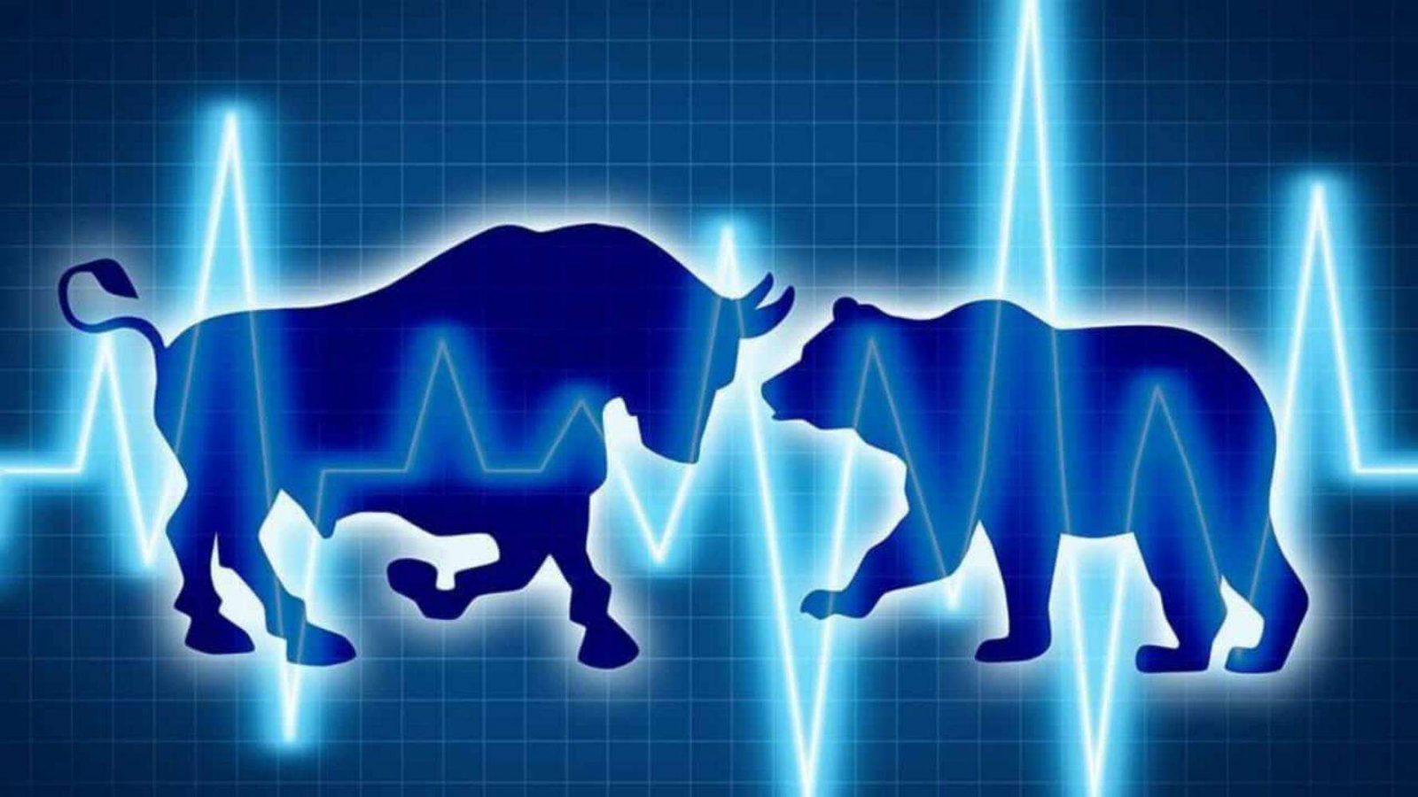 Кто такие «быки» и «медведи» на финансовых рынках